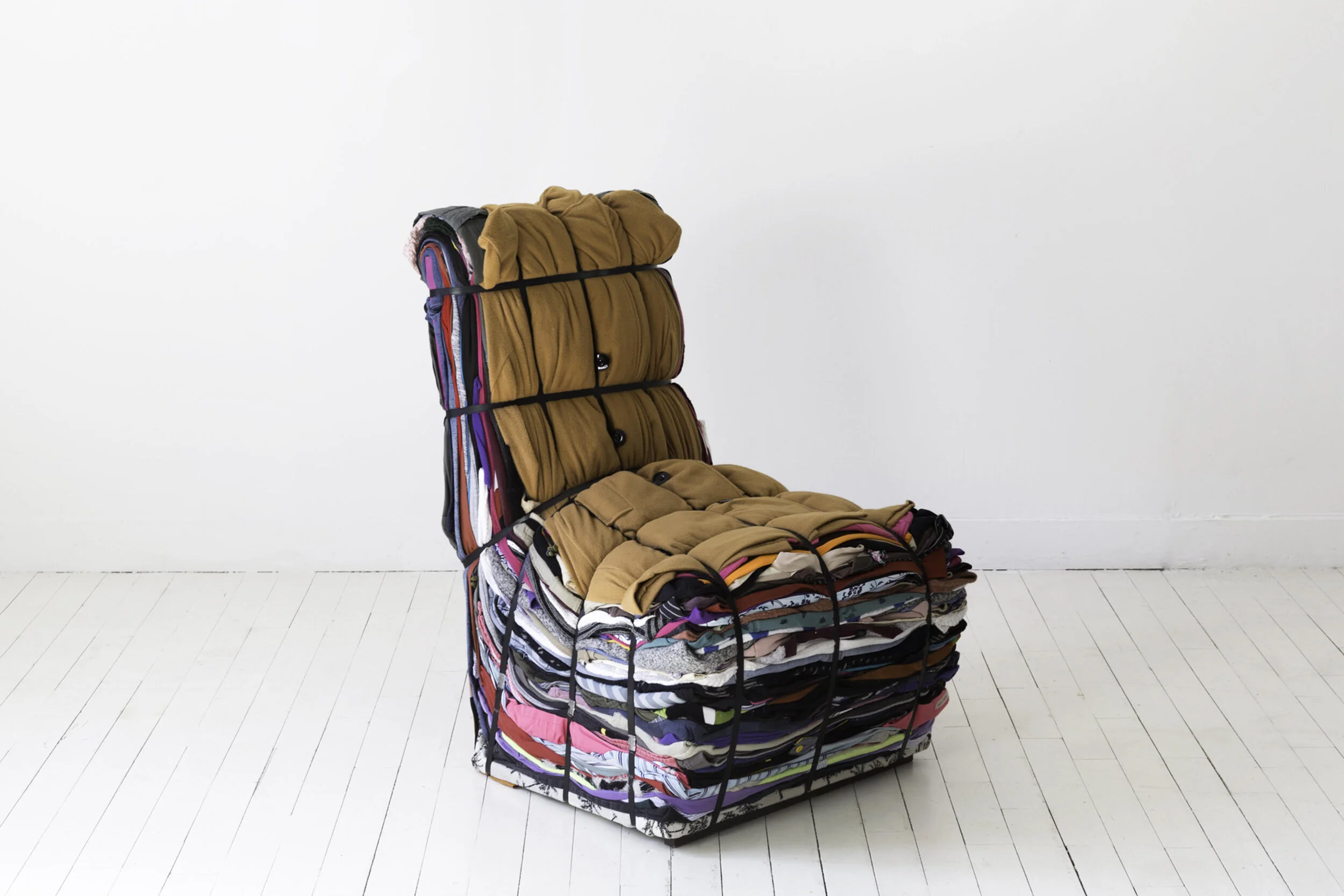 Galerie MICA — Art & design contemporain